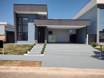 house em Estrada Municipal Duílio Sai, São Venâncio - Itupeva - SP
