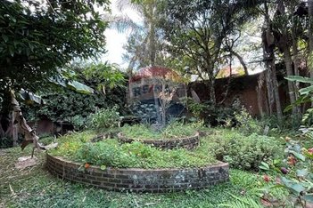 land_lot em Rua Hugo Erni Dahmer, Pinus Park - Cotia - SP