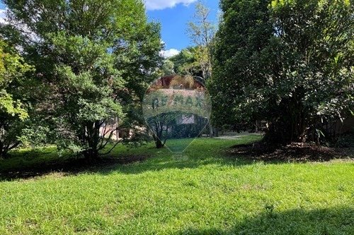 img1