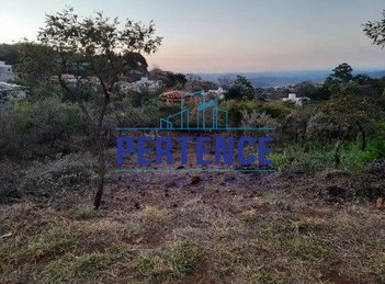 land_lot em Rua José Lessa, Cidade Jardim Taquaril - Belo Horizonte - MG