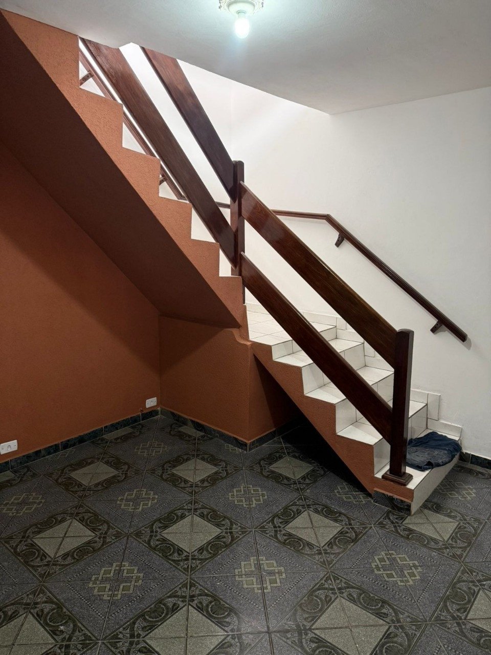 img2