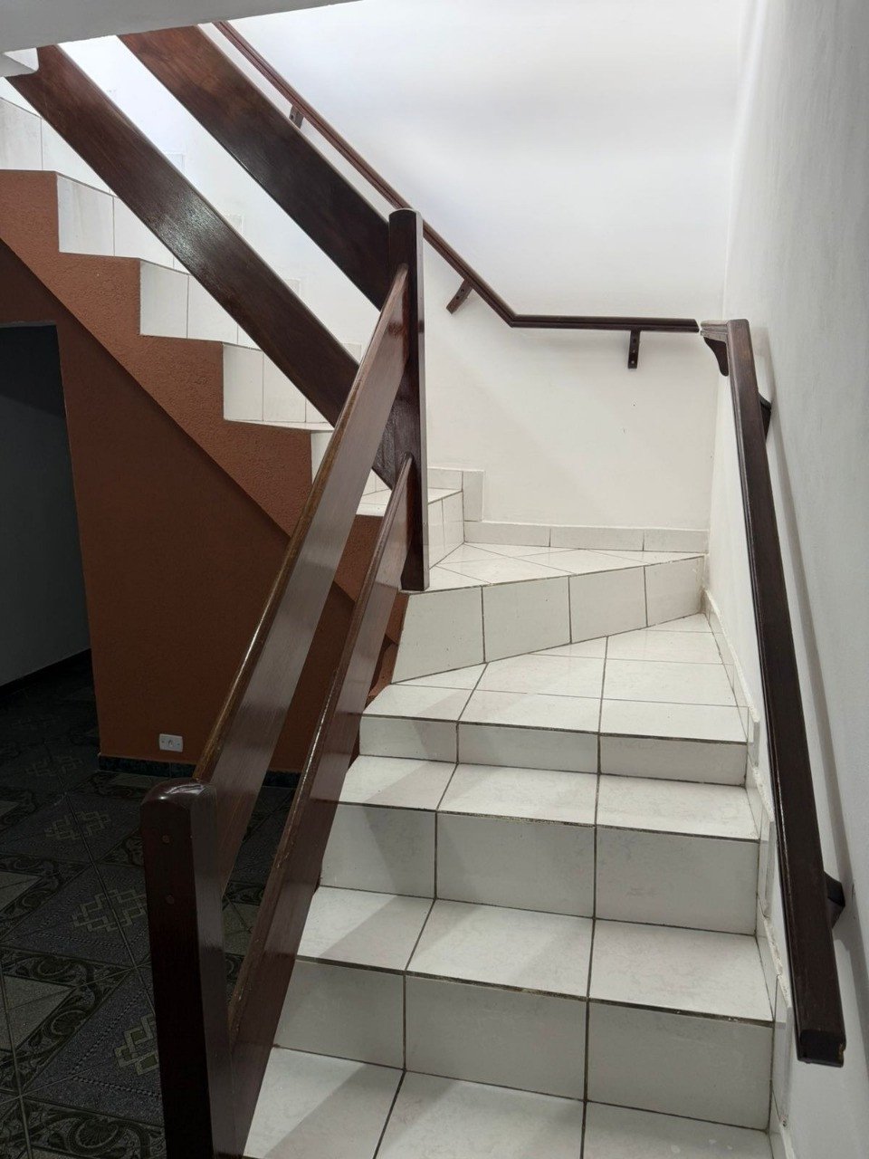 img3