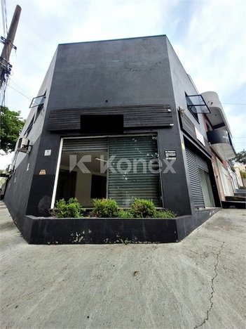 commercial_property em Rua Relíquia, Jardim das Laranjeiras - São Paulo - SP