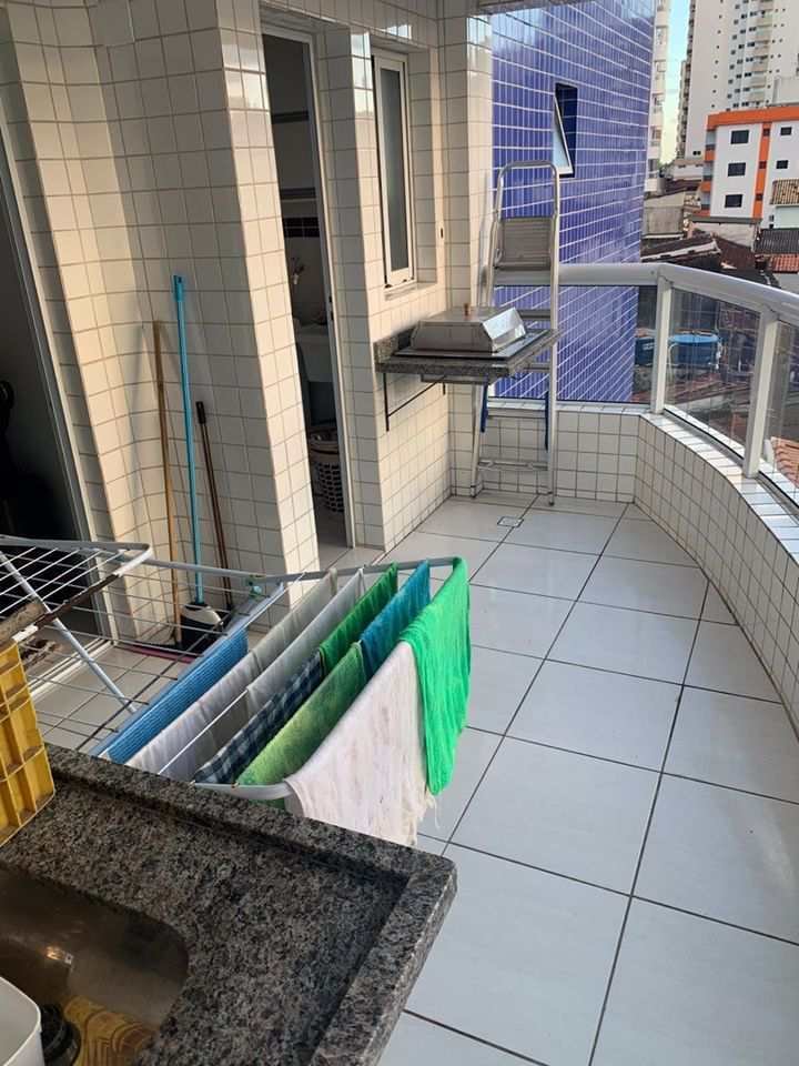 img1