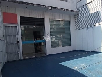 business em Rua Vieira de Morais, Campo Belo - São Paulo - SP