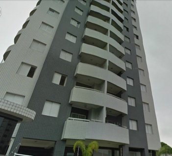apartment em Santa Leocádia, Vila Isolina Mazzei - São Paulo - SP