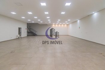 apartment em Rua Voluntário Delmiro Sampaio, Santo Amaro - São Paulo - SP