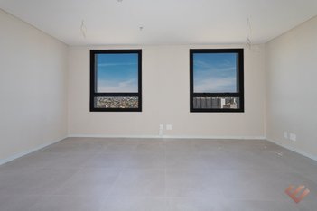 office em Rua Suzana Cortez Balreira, São Gonçalo - Pelotas - RS