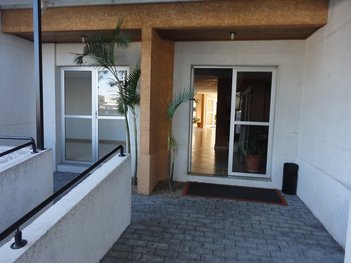 apartment em Rua Luiz Henrique de Oliveira, Quitaúna - Osasco - SP