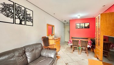 apartment em Rua Alexandre Levi, Cambuci - São Paulo - SP