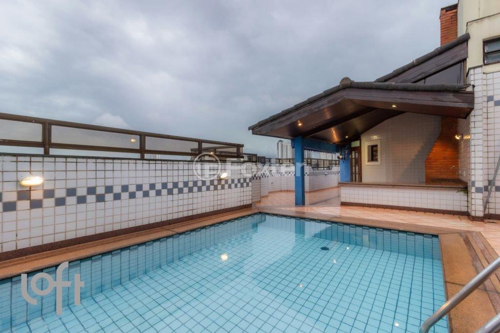 68-APARTAMENTO-4D-LAPA-SAO-PAULO-862752.jpg