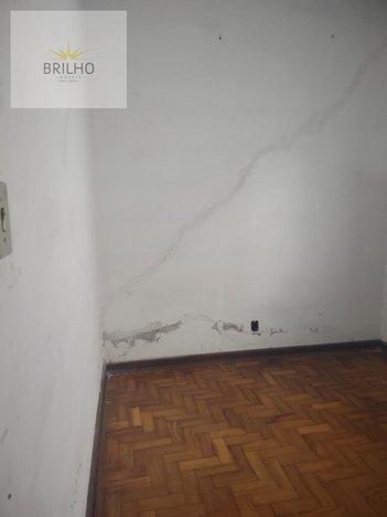 house em Avenida Olavo Bilac, km 18 - Osasco - SP