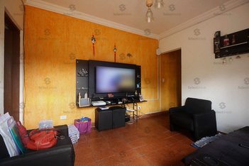 house em Rua Monções, Quarta Divisão - Ribeirão Pires - SP