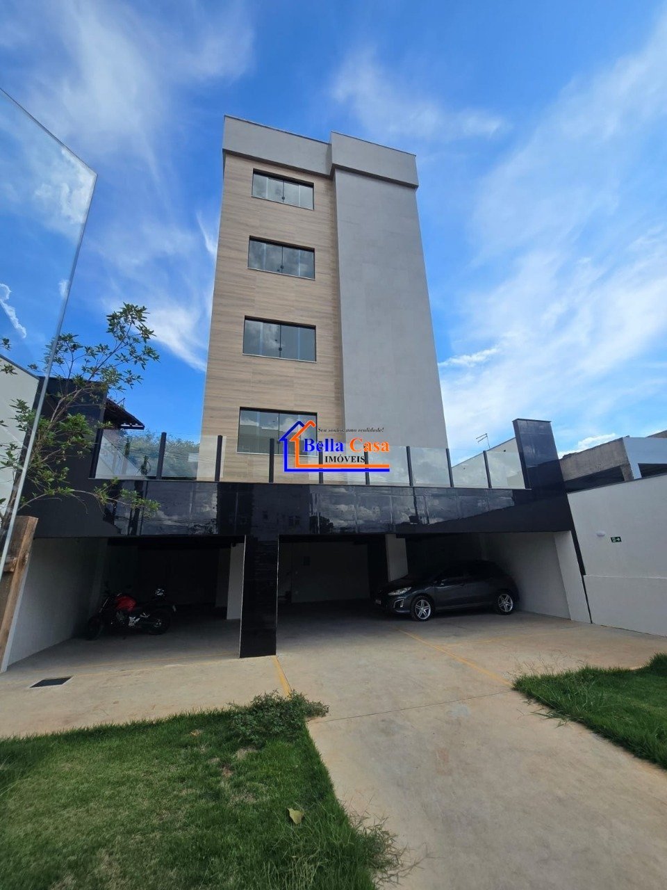Foto 41