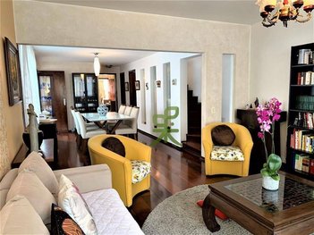 house em Rua João Della Manna, Rolinópolis - São Paulo - SP