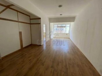 apartment em Avenida Nossa Senhora de Copacabana, Copacabana - Rio de Janeiro - RJ