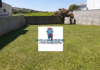 land_lot em Rua das Abélias, Alphaville Dom Pedro - Campinas - SP