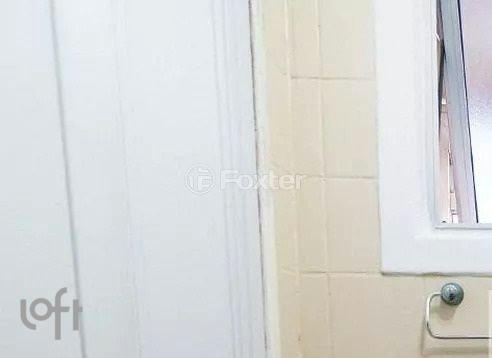 63d52fb6bc260cda4e8b97679991e8f0.jpg