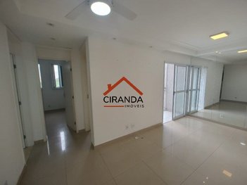 apartment em Rua Barão de Iguape, Liberdade - São Paulo - SP