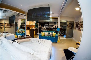 apartment em Júlio de Castilhos, São Pelegrino - Caxias do Sul - RS