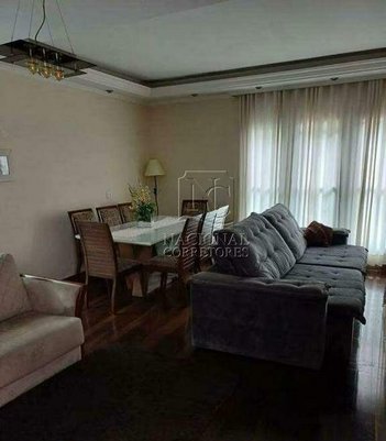 house em Rua Haiti, Parque das Nações - Santo André - SP