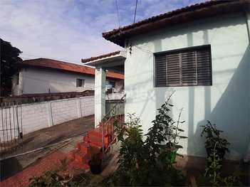 land_lot em Rua Arminda de Lima, Centro - Guarulhos - SP