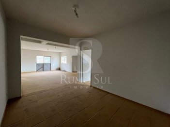 business em Santo Amaro, Santo Amaro - São Paulo - SP