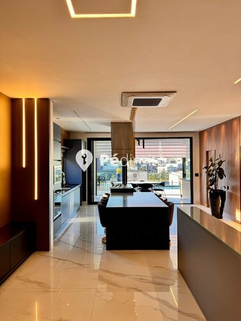 house em Rua Tomi Saburo Yamamoto, Jardim das Cerejeiras - Arujá - SP