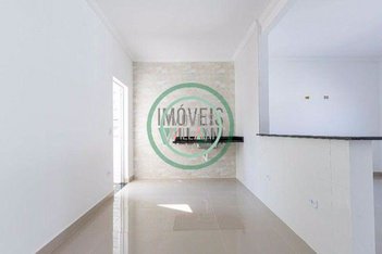 house em Rua Tambaú, Jardim das Indústrias - São José dos Campos - SP