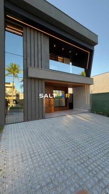 house em Rua Carlos Juaçaba, Maraponga - Fortaleza - CE
