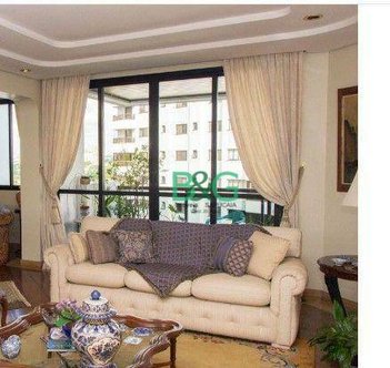 apartment em Rua Zacarias de Gois, Parque Colonial - São Paulo - SP