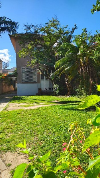 house em Rua Alberto Torres, Cidade Baixa - Porto Alegre - RS