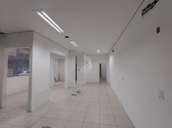 commercial_property em Andrade Neves, Centro - Pelotas - RS