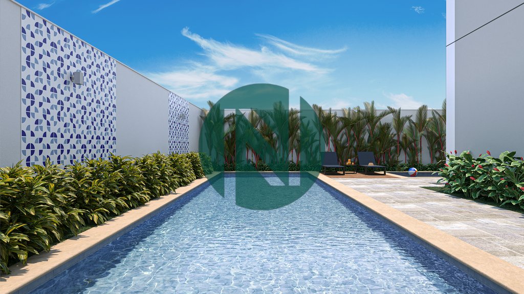 03_piscina.jpeg