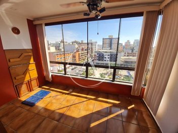 apartment em Rua Pindorama, Centro - Capão da Canoa - RS