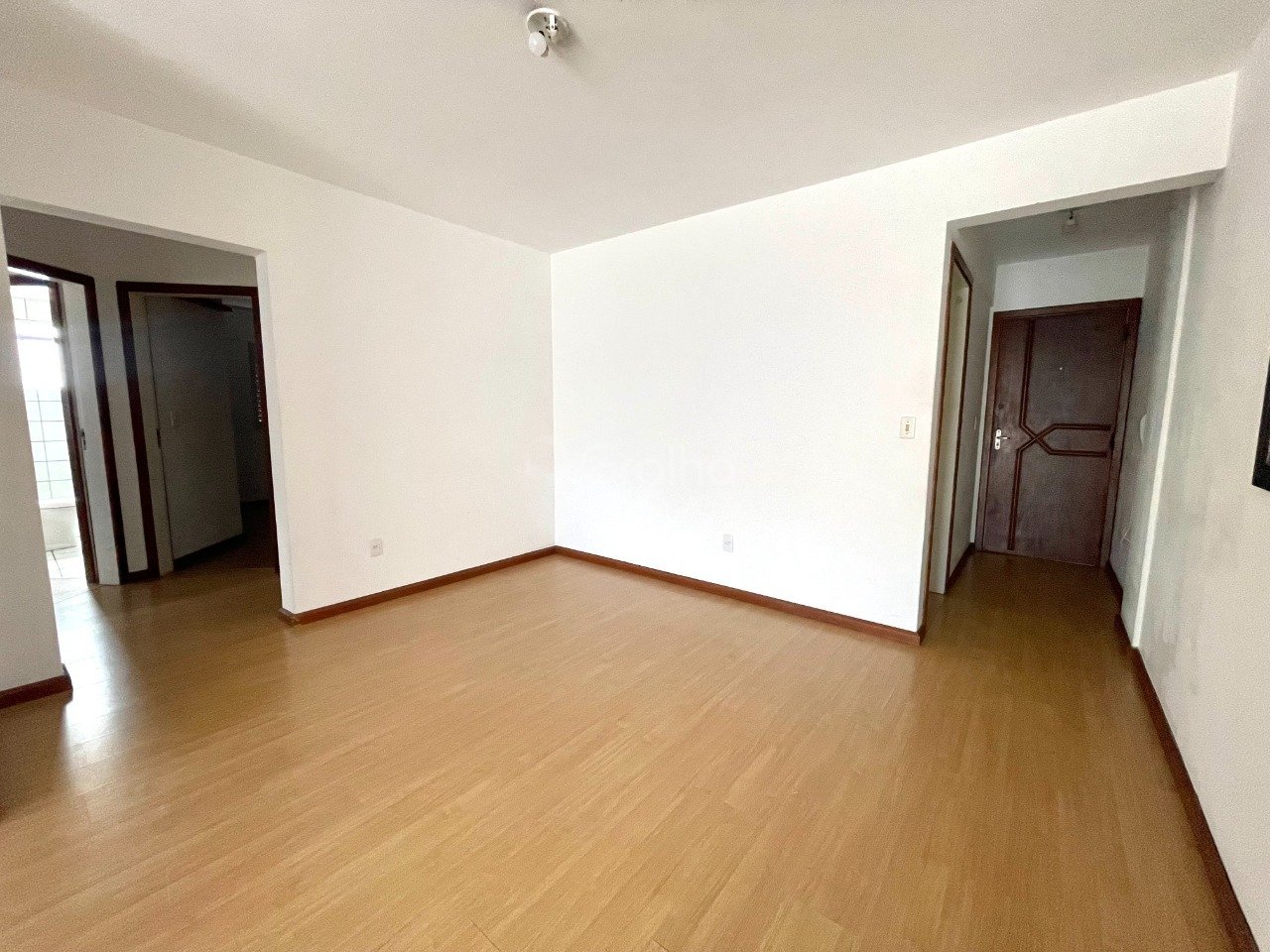 Foto 9 - sala