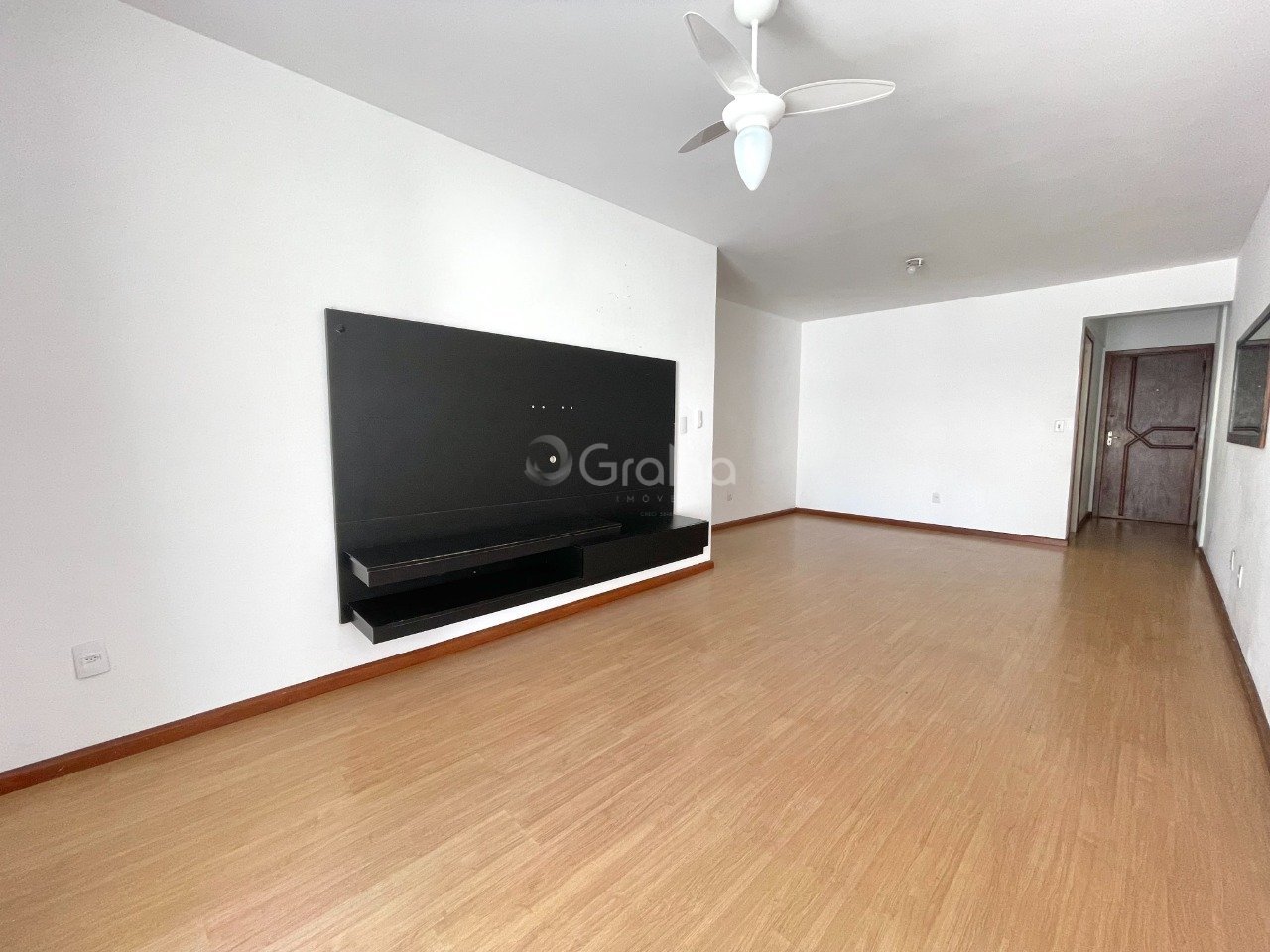 Foto 10 - sala