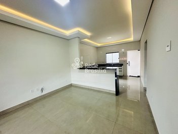 house em QE 34, Guará II - Brasília - DF