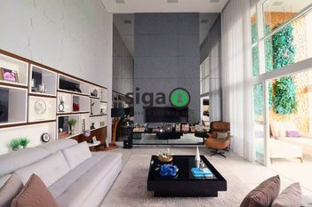 apartment em Rua Raimundo Simão de Souza, Vila Suzana - São Paulo - SP