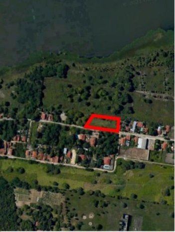 land_lot em Rua da Olaria, Mangabeira - Eusébio - CE