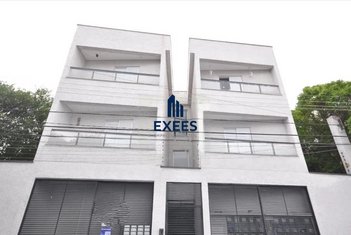 apartment em Avenida Boschetti, Vila Medeiros - São Paulo - SP