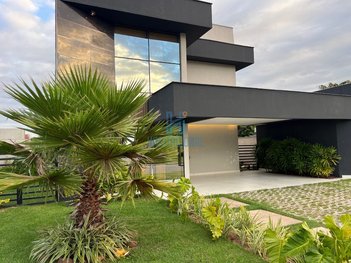 house em Estrada para Pium, Cajupiranga - Parnamirim - RN