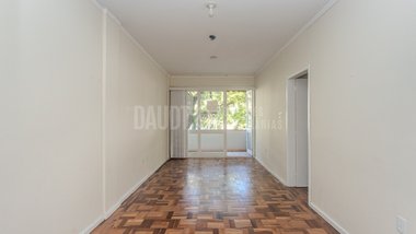 apartment em Rua Fernandes Vieira, Bom Fim - Porto Alegre - RS