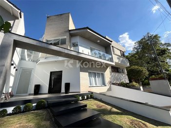 house em Rua Engenheira Maria Apparecida de Azevedo Noronha, Tucuruvi - São Paulo - SP