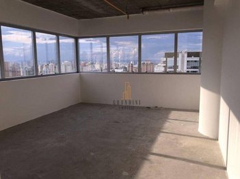 office em Travessa Marcelina, Centro - Santo André - SP