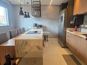 apartment em Rua Chagu, Vila Formosa - São Paulo - SP