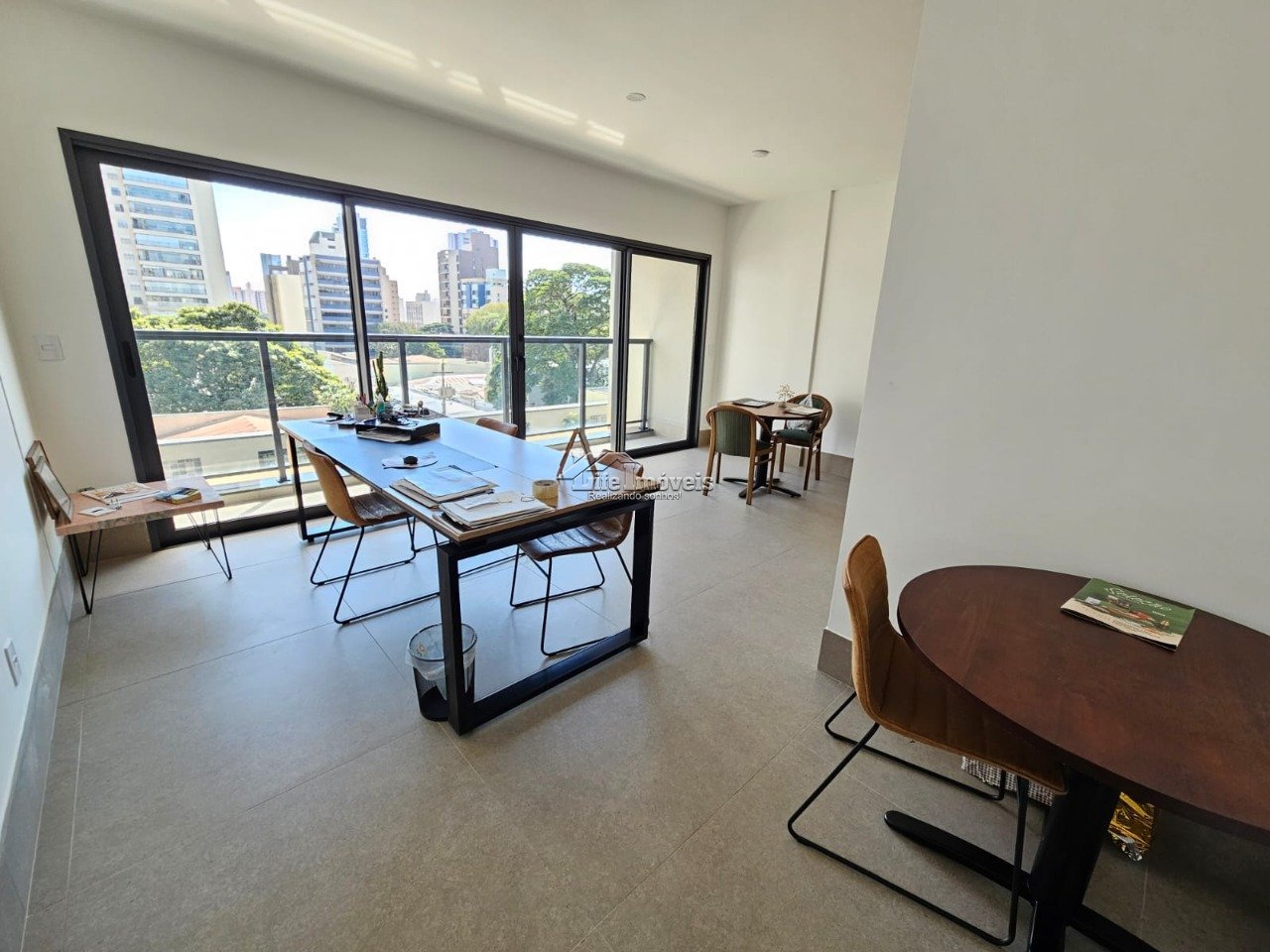 WhatsApp Image 2025-08-15 at 12.38