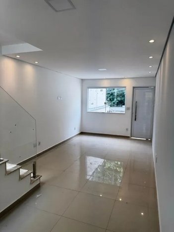 house em Rua José da Silva Martha, Piqueri - São Paulo - SP