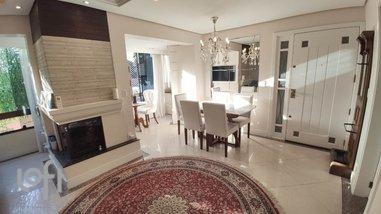 apartment em Riveira, Petrópolis - Porto Alegre - RS