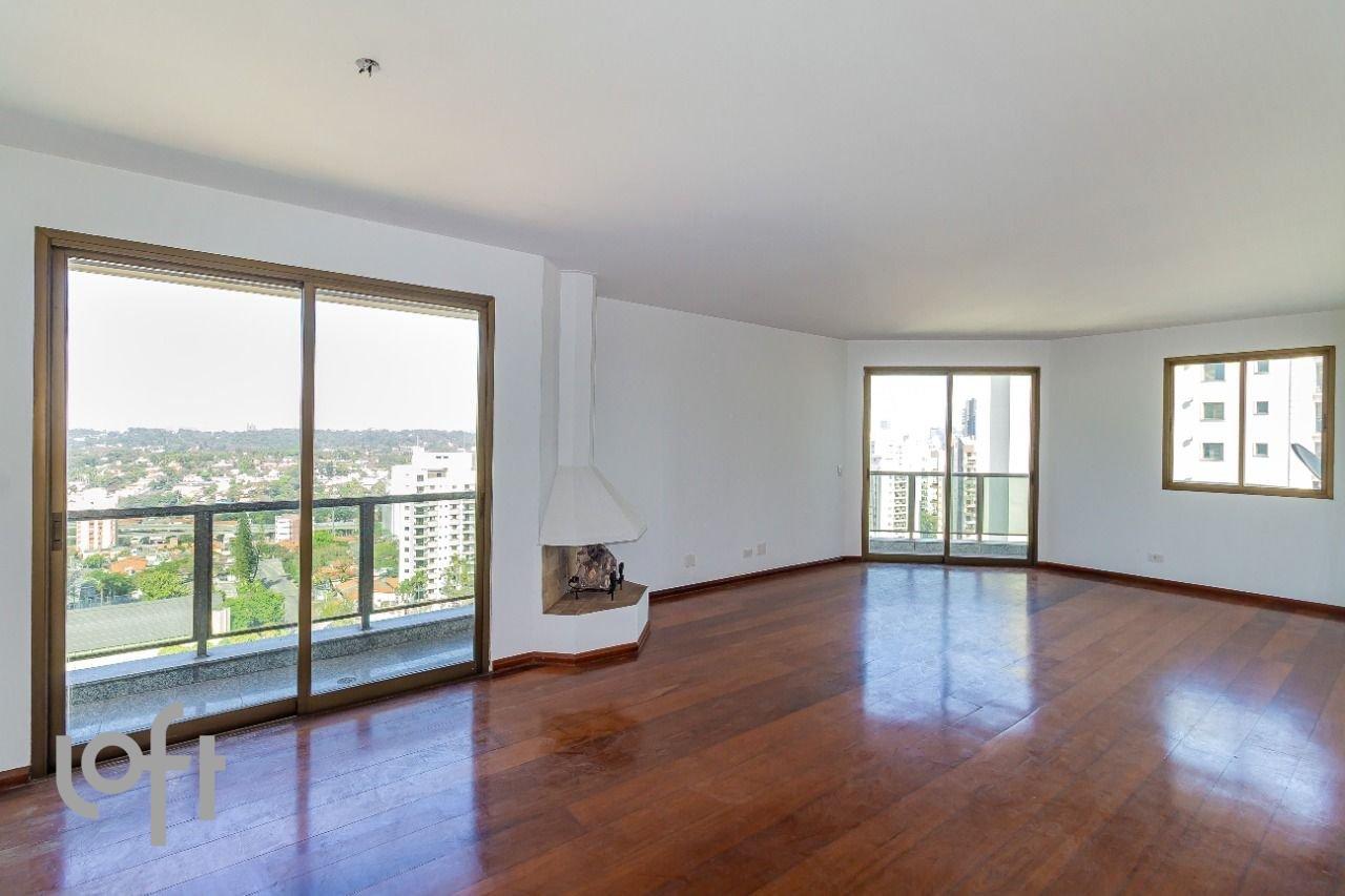 01-APARTAMENTO-2D-VILA-CONGONHAS-SAO-PAULO-sqil0h